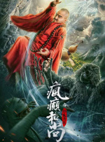 欧美一级特黄毛片免费